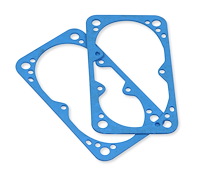 Fuel Bowl Gaskets 2300, 4150, 4150hp, 4500, 4500hp