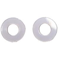 Nylon Scw Gskt (Sm. - 2 P