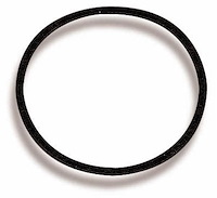 Air Cleaner Gaskets