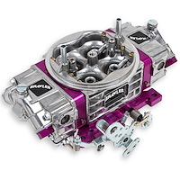 Brawler Race Carburetor 950 CFM