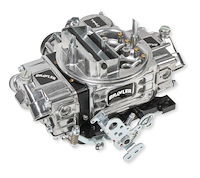 Brawler Street Carburetor 650 CFM