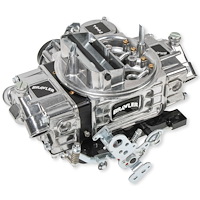 Brawler Street Carburetor 750 CFM