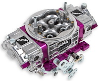 Brawler Race Carburetor 1050 CFM