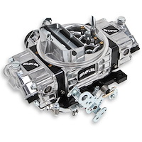 Brawler Street Carburetor 850 CFM
