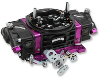 Brawler Black Race Carburetor 950 CFM