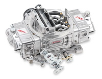Cast Aluminum Carburetor 650 cfm