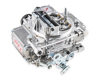 Slayer Series Carburetor 450 cfm