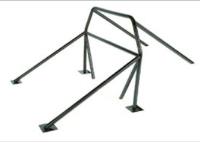 ROLL BAR