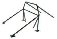 ROLL BAR