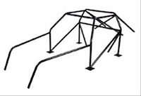 13-0913 12-Point Conversion Kit, Mild Steel