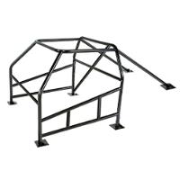 24 Hour Lemons and Chumps Roll Cage 1990-1998 Mazda Miata