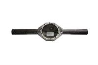 16-0001-60 Welded Fabricated Ford 9 in. Housing [60 in. Width]