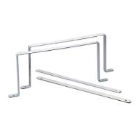 Fuel Cell Mounting Strap Kit for 794-18-0110