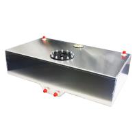 17 Gallon Custom Fuel Cell