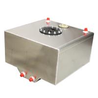 20 Gallon Custom Fuel Cell