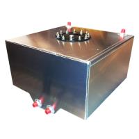 5 Gallon Pro Series Fuel Cell