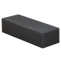Fuel Cell Foam Insert