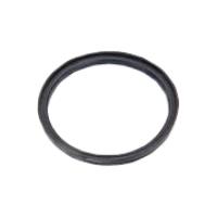 Flush Mount Fuel Cell Cap Gasket