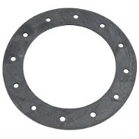 Fuel Cell Filler Neck Gasket