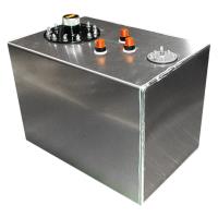 12 Gallon Street Series Fuel Cell w/0-90 Ohm Sending Unit