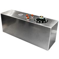 15 Gallon Street Series Fuel Cell w/0-90 Ohm Sending Unit