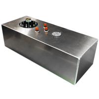 15 Gallon Street Series Fuel Cell w/0-90 Ohm Sending Unit