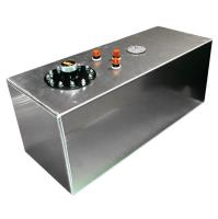 19 Gallon Street Series Fuel Cell w/0-90 Ohm Sending Unit