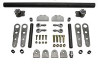 Sportsman Series Anti-Roll Bar Kit