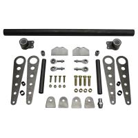 Pro Series Anti-Roll Bar Kit