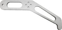 HANDLE