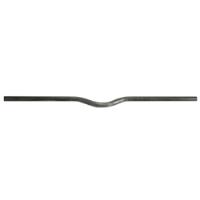 4-Link Ladder Bar Crossmember 1 5/8 in. Tubing