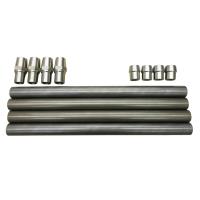 Pro Series 4-Link Tubing Kit