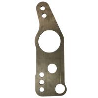 Sportsman 4-Link Housing Brackets