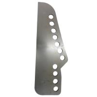 Sportsman 4-Link Housing Brackets