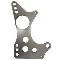 Pro Series 4-Link Housing Brackets