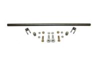 Sportsman Diagonal Link Kit
