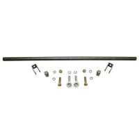 Sportsman Series Push Bar 7 ft. Length