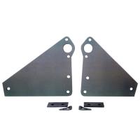 Front Motor Plate Big Block Chevy