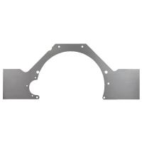 Mid Motor Plate Ford Modular V8