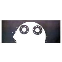 Mid Motor Plate Big Block Mopar B/RB/Hemi