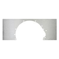 Mid Motor Plate Big Block Mopar 383-440