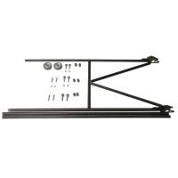 Sportsman Series Wheelie Bar Kit 70 in. Length
