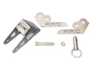 WHEELIE BAR KIT