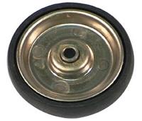 WHEELIE BAR KIT