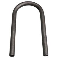 Driveshaft Loop 180 Degree