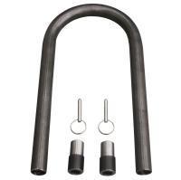 Driveshaft Loop Kit 180 Degree