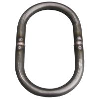 Driveshaft Loop 360 Degree