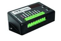 112030000 Digital to Analog V8 Tachometer Driver for GM