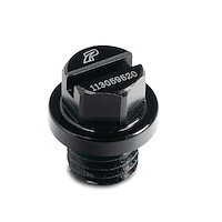 113059520 Air Bleeder Screw GM 2001-2016