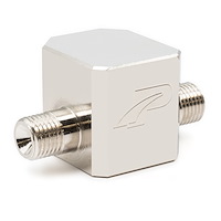113063029 Fuel Block solid LBZ LMM